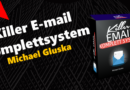 Das Killer E-Mail Komplettsystem
